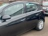 USED 2015 65 VAUXHALL CORSA 1.2i SE Hatchback 5dr Petrol Manual Euro 6 (70 ps) 