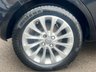 USED 2015 65 VAUXHALL CORSA 1.2i SE Hatchback 5dr Petrol Manual Euro 6 (70 ps) 