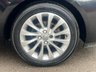 USED 2015 65 VAUXHALL CORSA 1.2i SE Hatchback 5dr Petrol Manual Euro 6 (70 ps) 