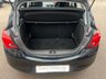 USED 2015 65 VAUXHALL CORSA 1.2i SE Hatchback 5dr Petrol Manual Euro 6 (70 ps) 