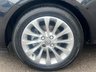 USED 2015 65 VAUXHALL CORSA 1.2i SE Hatchback 5dr Petrol Manual Euro 6 (70 ps) 