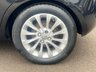 USED 2015 65 VAUXHALL CORSA 1.2i SE Hatchback 5dr Petrol Manual Euro 6 (70 ps) 