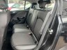 USED 2015 65 VAUXHALL CORSA 1.2i SE Hatchback 5dr Petrol Manual Euro 6 (70 ps) 