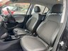 USED 2015 65 VAUXHALL CORSA 1.2i SE Hatchback 5dr Petrol Manual Euro 6 (70 ps) 