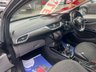 USED 2015 65 VAUXHALL CORSA 1.2i SE Hatchback 5dr Petrol Manual Euro 6 (70 ps) 