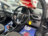 USED 2015 65 VAUXHALL CORSA 1.2i SE Hatchback 5dr Petrol Manual Euro 6 (70 ps) 