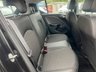 USED 2015 65 VAUXHALL CORSA 1.2i SE Hatchback 5dr Petrol Manual Euro 6 (70 ps) 