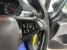 USED 2015 65 VAUXHALL CORSA 1.2i SE Hatchback 5dr Petrol Manual Euro 6 (70 ps) 