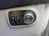 USED 2015 65 VAUXHALL CORSA 1.2i SE Hatchback 5dr Petrol Manual Euro 6 (70 ps) 