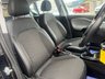 USED 2015 65 VAUXHALL CORSA 1.2i SE Hatchback 5dr Petrol Manual Euro 6 (70 ps) 