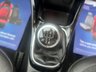 USED 2015 65 VAUXHALL CORSA 1.2i SE Hatchback 5dr Petrol Manual Euro 6 (70 ps) 