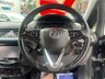 USED 2015 65 VAUXHALL CORSA 1.2i SE Hatchback 5dr Petrol Manual Euro 6 (70 ps) 
