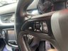 USED 2015 65 VAUXHALL CORSA 1.2i SE Hatchback 5dr Petrol Manual Euro 6 (70 ps) 