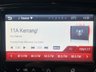 USED 2015 65 VAUXHALL CORSA 1.2i SE Hatchback 5dr Petrol Manual Euro 6 (70 ps) 