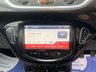 USED 2015 65 VAUXHALL CORSA 1.2i SE Hatchback 5dr Petrol Manual Euro 6 (70 ps) 