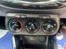 USED 2015 65 VAUXHALL CORSA 1.2i SE Hatchback 5dr Petrol Manual Euro 6 (70 ps) 