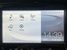 USED 2015 65 VAUXHALL CORSA 1.2i SE Hatchback 5dr Petrol Manual Euro 6 (70 ps) 