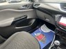 USED 2015 65 VAUXHALL CORSA 1.2i SE Hatchback 5dr Petrol Manual Euro 6 (70 ps) 
