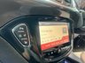 USED 2015 65 VAUXHALL CORSA 1.2i SE Hatchback 5dr Petrol Manual Euro 6 (70 ps) 