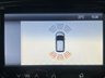 USED 2015 65 VAUXHALL CORSA 1.2i SE Hatchback 5dr Petrol Manual Euro 6 (70 ps) 