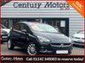 USED 2015 65 VAUXHALL CORSA 1.2i SE Hatchback 5dr Petrol Manual Euro 6 (70 ps) 