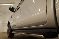 USED 2022 22 FORD RANGER 2.0 EcoBlue Wildtrak Pickup Double Cab 4dr Diesel Auto 4WD Euro 6 (s/s) (213 ps) 