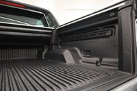 USED 2022 22 FORD RANGER 2.0 EcoBlue Wildtrak Pickup Double Cab 4dr Diesel Auto 4WD Euro 6 (s/s) (213 ps) 