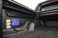 USED 2022 22 FORD RANGER 2.0 EcoBlue Wildtrak Pickup Double Cab 4dr Diesel Auto 4WD Euro 6 (s/s) (213 ps) 