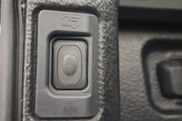 USED 2022 22 FORD RANGER 2.0 EcoBlue Wildtrak Pickup Double Cab 4dr Diesel Auto 4WD Euro 6 (s/s) (213 ps) 