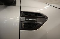USED 2022 22 FORD RANGER 2.0 EcoBlue Wildtrak Pickup Double Cab 4dr Diesel Auto 4WD Euro 6 (s/s) (213 ps) 