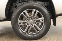 USED 2022 22 FORD RANGER 2.0 EcoBlue Wildtrak Pickup Double Cab 4dr Diesel Auto 4WD Euro 6 (s/s) (213 ps) 
