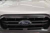 USED 2022 22 FORD RANGER 2.0 EcoBlue Wildtrak Pickup Double Cab 4dr Diesel Auto 4WD Euro 6 (s/s) (213 ps) 