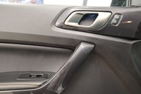 USED 2022 22 FORD RANGER 2.0 EcoBlue Wildtrak Pickup Double Cab 4dr Diesel Auto 4WD Euro 6 (s/s) (213 ps) 