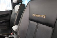 USED 2022 22 FORD RANGER 2.0 EcoBlue Wildtrak Pickup Double Cab 4dr Diesel Auto 4WD Euro 6 (s/s) (213 ps) 