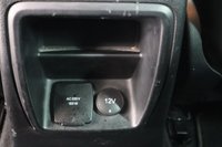 USED 2022 22 FORD RANGER 2.0 EcoBlue Wildtrak Pickup Double Cab 4dr Diesel Auto 4WD Euro 6 (s/s) (213 ps) 