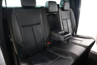 USED 2022 22 FORD RANGER 2.0 EcoBlue Wildtrak Pickup Double Cab 4dr Diesel Auto 4WD Euro 6 (s/s) (213 ps) 