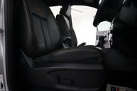 USED 2022 22 FORD RANGER 2.0 EcoBlue Wildtrak Pickup Double Cab 4dr Diesel Auto 4WD Euro 6 (s/s) (213 ps) 