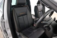 USED 2022 22 FORD RANGER 2.0 EcoBlue Wildtrak Pickup Double Cab 4dr Diesel Auto 4WD Euro 6 (s/s) (213 ps) 