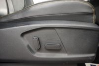 USED 2022 22 FORD RANGER 2.0 EcoBlue Wildtrak Pickup Double Cab 4dr Diesel Auto 4WD Euro 6 (s/s) (213 ps) 