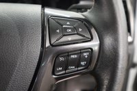 USED 2022 22 FORD RANGER 2.0 EcoBlue Wildtrak Pickup Double Cab 4dr Diesel Auto 4WD Euro 6 (s/s) (213 ps) 