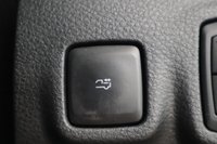 USED 2022 22 FORD RANGER 2.0 EcoBlue Wildtrak Pickup Double Cab 4dr Diesel Auto 4WD Euro 6 (s/s) (213 ps) 