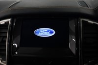 USED 2022 22 FORD RANGER 2.0 EcoBlue Wildtrak Pickup Double Cab 4dr Diesel Auto 4WD Euro 6 (s/s) (213 ps) 