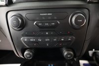 USED 2022 22 FORD RANGER 2.0 EcoBlue Wildtrak Pickup Double Cab 4dr Diesel Auto 4WD Euro 6 (s/s) (213 ps) 