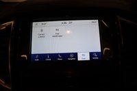 USED 2022 22 FORD RANGER 2.0 EcoBlue Wildtrak Pickup Double Cab 4dr Diesel Auto 4WD Euro 6 (s/s) (213 ps) 