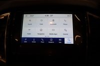 USED 2022 22 FORD RANGER 2.0 EcoBlue Wildtrak Pickup Double Cab 4dr Diesel Auto 4WD Euro 6 (s/s) (213 ps) 