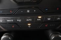 USED 2022 22 FORD RANGER 2.0 EcoBlue Wildtrak Pickup Double Cab 4dr Diesel Auto 4WD Euro 6 (s/s) (213 ps) 