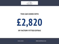 USED 2022 22 FORD RANGER 2.0 EcoBlue Wildtrak Pickup Double Cab 4dr Diesel Auto 4WD Euro 6 (s/s) (213 ps) 