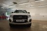 USED 2022 22 FORD RANGER 2.0 EcoBlue Wildtrak Pickup Double Cab 4dr Diesel Auto 4WD Euro 6 (s/s) (213 ps) 