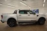 USED 2022 22 FORD RANGER 2.0 EcoBlue Wildtrak Pickup Double Cab 4dr Diesel Auto 4WD Euro 6 (s/s) (213 ps) 