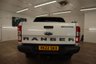 USED 2022 22 FORD RANGER 2.0 EcoBlue Wildtrak Pickup Double Cab 4dr Diesel Auto 4WD Euro 6 (s/s) (213 ps) 